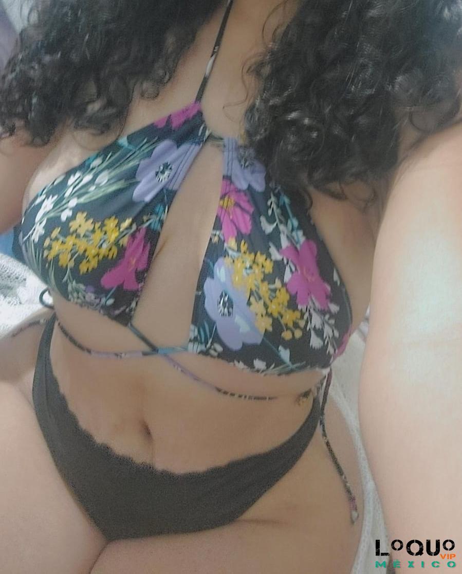 Putas Jalisco: Soy Camila , tendremos un encuentro riquisimo