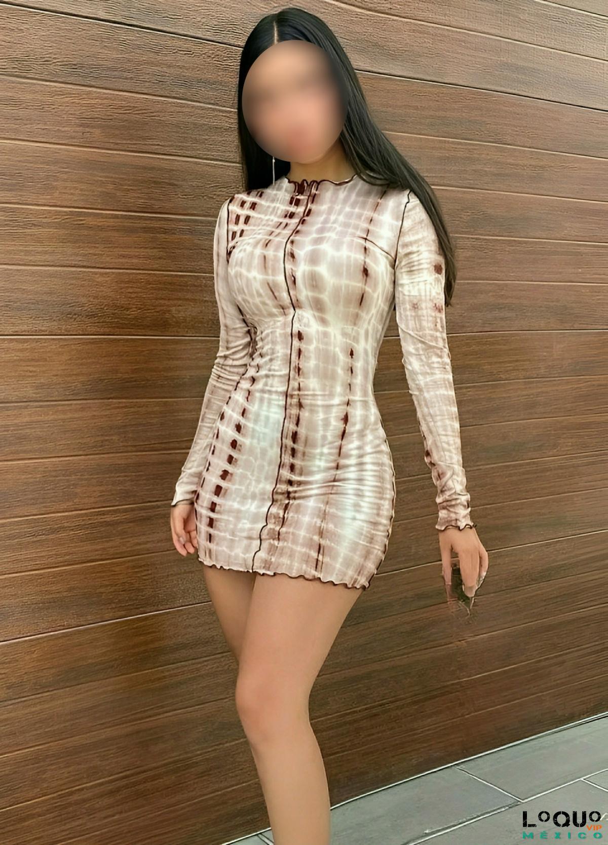 Putas Morelos: COLEGIALA CALIENTE, ESTOY APRETADITA Y CON GANAS PAPI