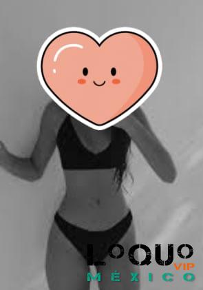 Putas Sinaloa: Te gustan maduritas delgaditas aquí estoy yo