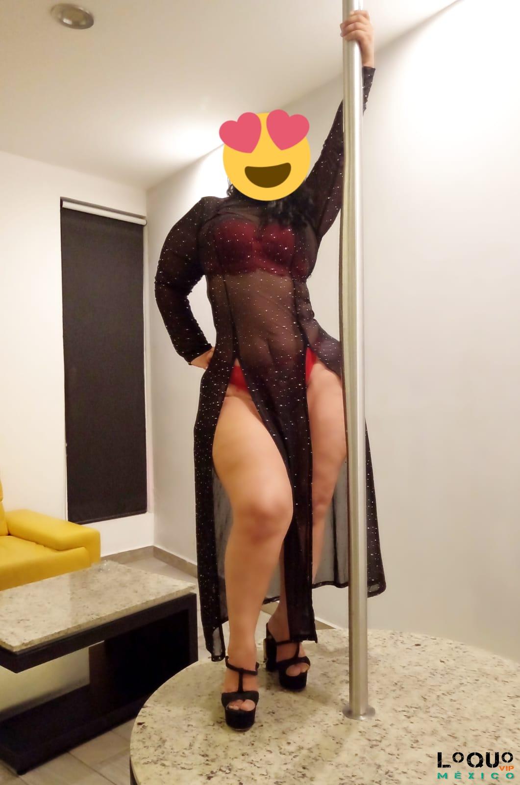 Putas Chiapas: ALONDRITA DE NUEVO PAPI VEN A MI DEPA X400 TE HARE UN RICO ORAL