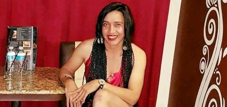 Travestis Chiapas: Barbara trans disponible en tu ciudad unicos dias
