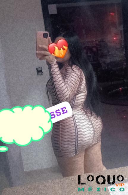 Putas Sinaloa: Promociones Melisa gordibuena bonita