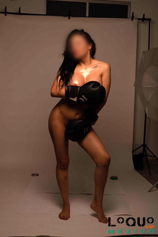 Putas Nuevo León: SOY MAYA ESCORT CHAPARRITA DE BUSTO GRANDE SUPER TRAVIESA