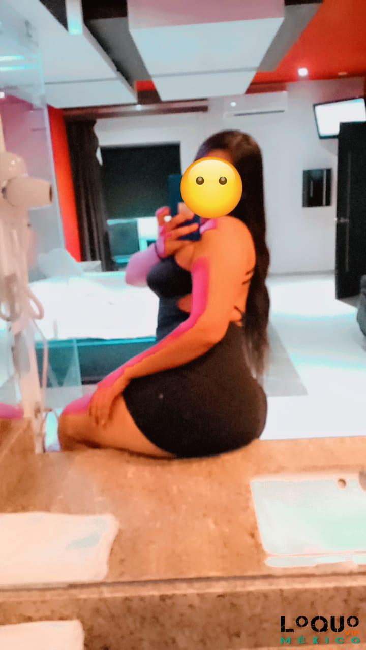 Putas Sinaloa: Promociones Yamileth gordibuena bonita