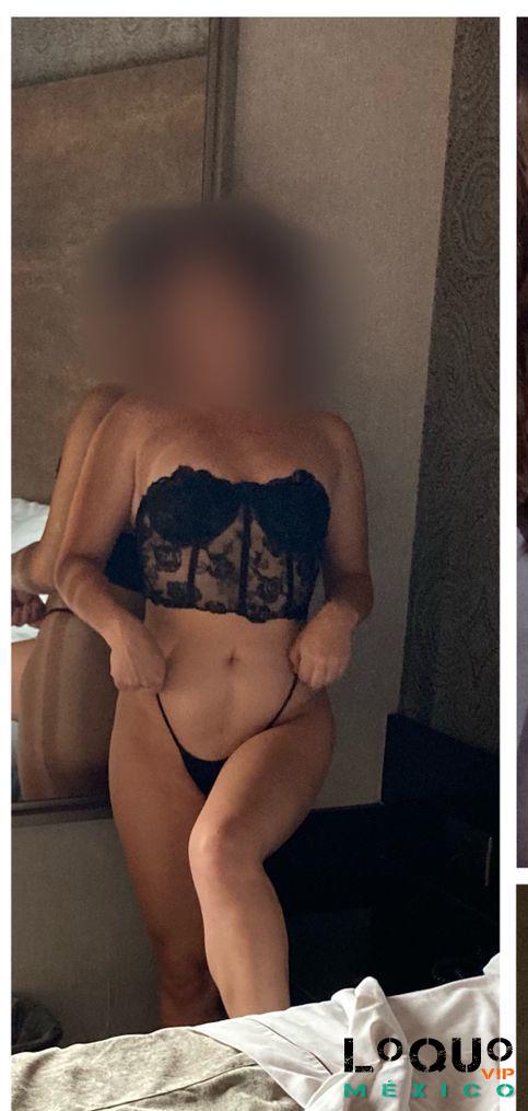 Putas Jalisco: Nicky una mujer de las mas top de tdo gdl