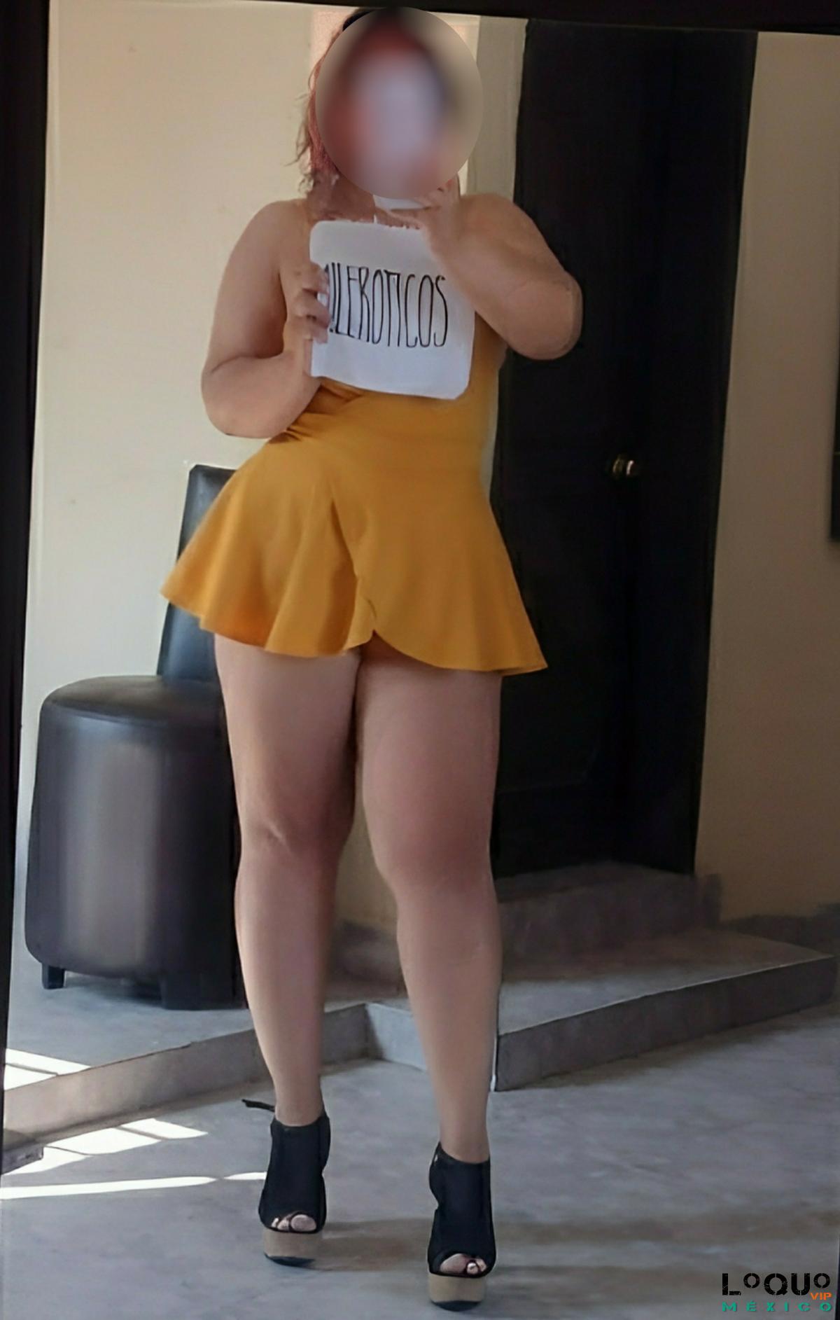 Putas Morelos: SEÑORA CALIENTE, SOY BETSY, ME FASCINA EL ANAL PROFUNDO