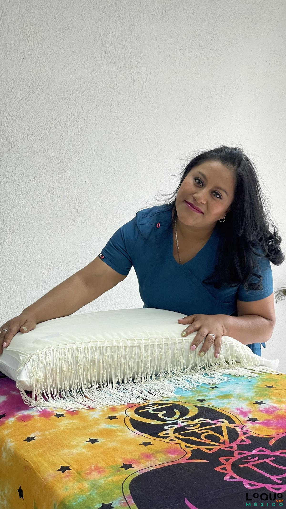 Masajes eróticos Ciudad de México: EL MEJOR RECUERDO QUE TENDRAS CONMIGO (TANTRA/NURU)