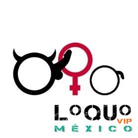 Contactos Puebla: BUSCO CHICA COMO ACOMPAÑANTE PARA SERVICIO TRIOS INTERCAMBIO DE PAREJAS $$ PUEB