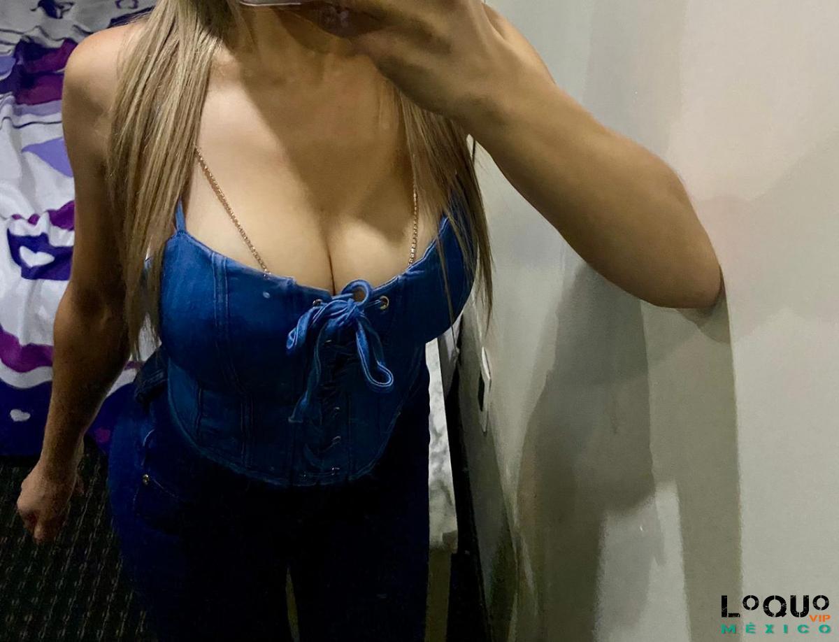 Putas Jalisco: Me Llamo LIZ Soy Una Deliciosa Mujer Madura