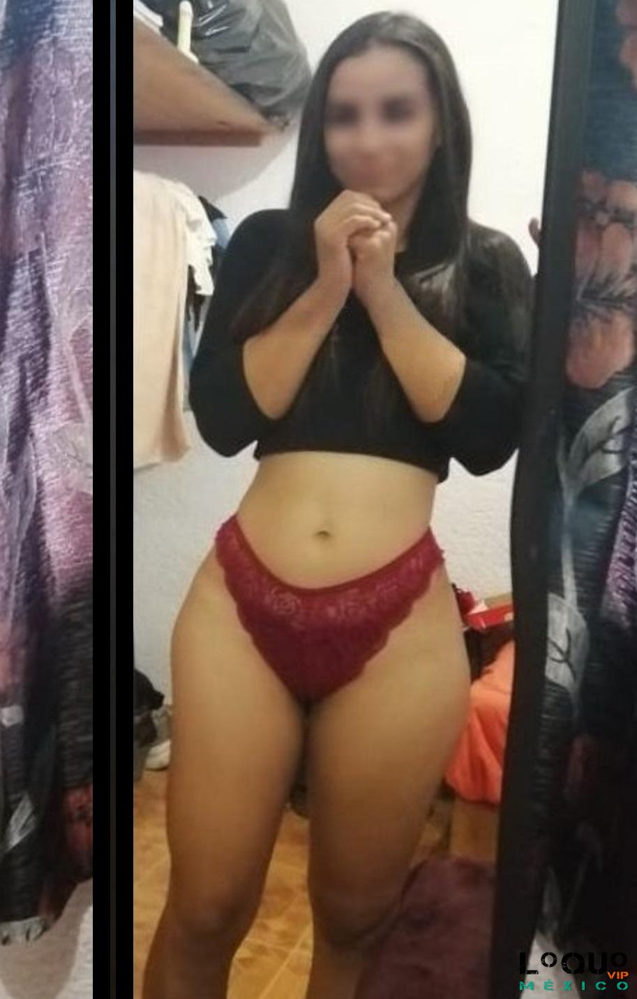 Putas Morelos: SEXY COLEGIALA, TENGO PROMO Y ESTOY EN CUERNAVACA!!