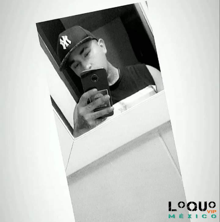 Putas Querétaro: Te are venir como tú lo desees