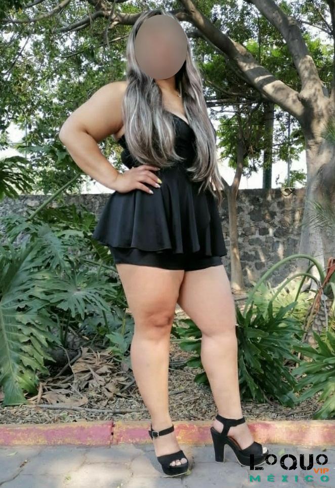 Putas Morelos: SEÑORA CALIENTE, PRUEBA UN DELICIOSO ANAL APRETADITO!!