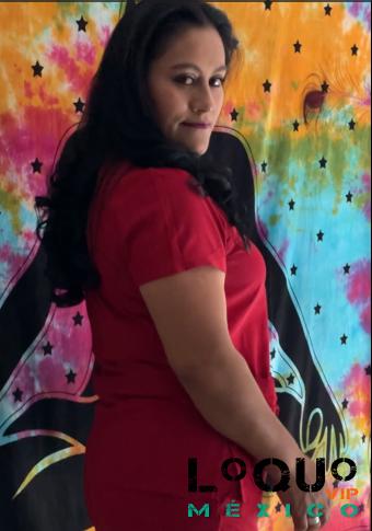 Masajes eróticos Ciudad de México: Recorre un camino de confianza