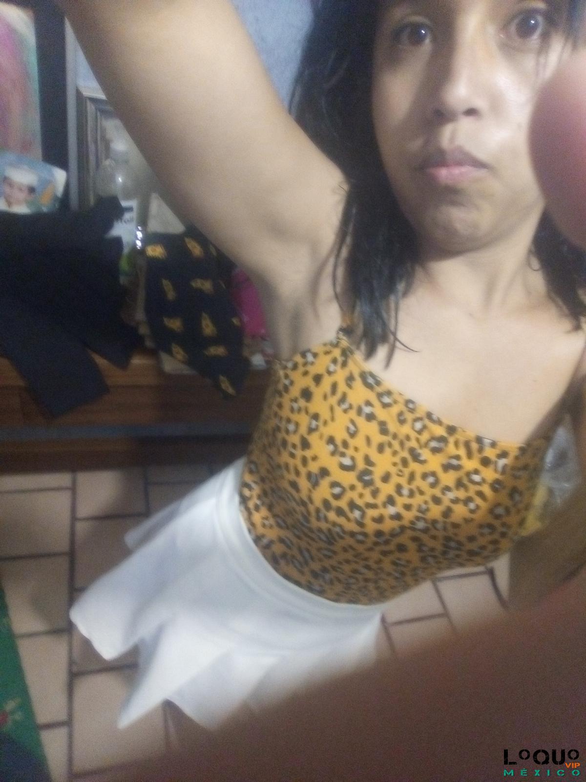 Masajes eróticos Jalisco: Masajes relax para caballeros