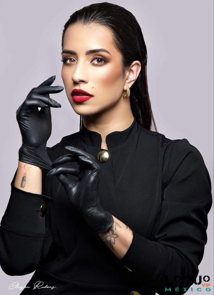 Masajes eróticos Jalisco: Masajes relax para caballeros