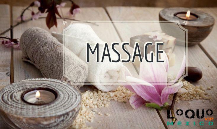 Masajes eróticos Jalisco: Masajes relax para caballeros