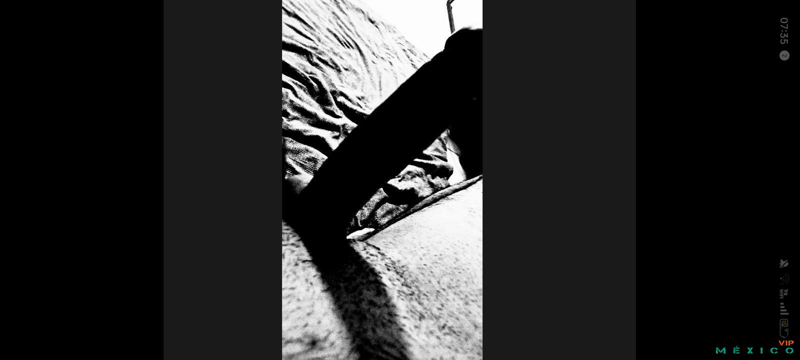 Gigolós Nayarit: Nuevo, Solo Pa Ty*