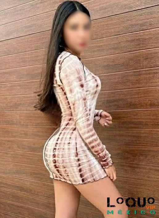 Putas Morelos: SEXY ESTUDIANTE, BUSCANDO COMPARTIR TIEMPO CONTIGO!!