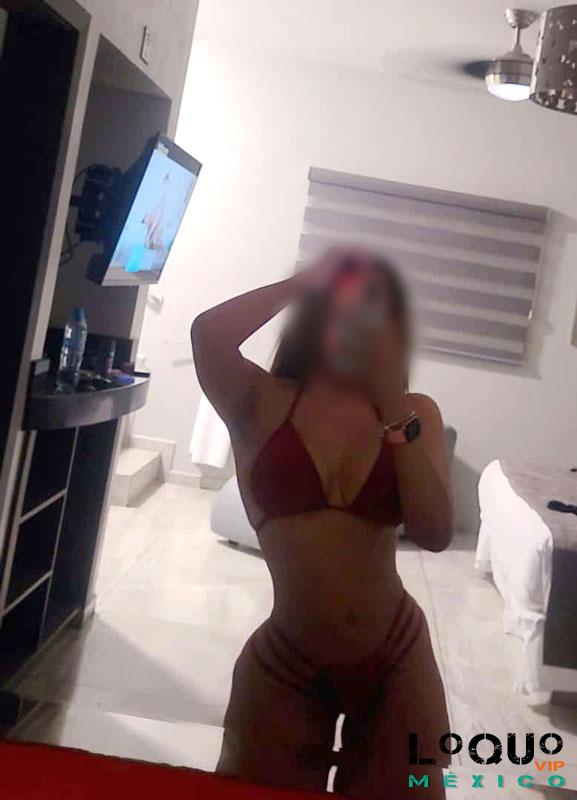 Putas Jalisco: Helen, una diosa en la cama, compruebalo