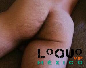 Escorts Gay Tamaulipas: Escort - Masaje Relajante Erótico Cuerpo con Cuerpo