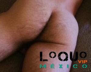 Escorts Gay Tamaulipas: Jan - Masaje Relajante Erótico Cuerpo con Cuerpo