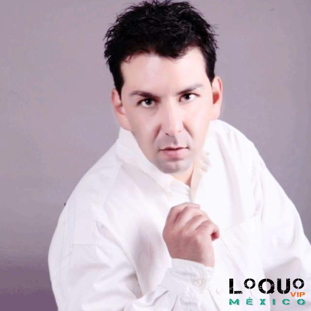 Escorts Gay Tamaulipas: Jan - Masaje Relajante Erótico Cuerpo con Cuerpo