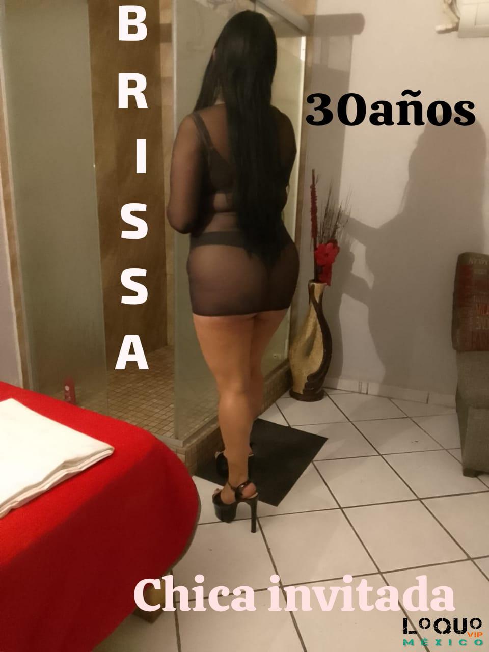 Putas Jalisco: HOY VENGO MUY HOT, DISPUESTA PARA COMPLACERTE