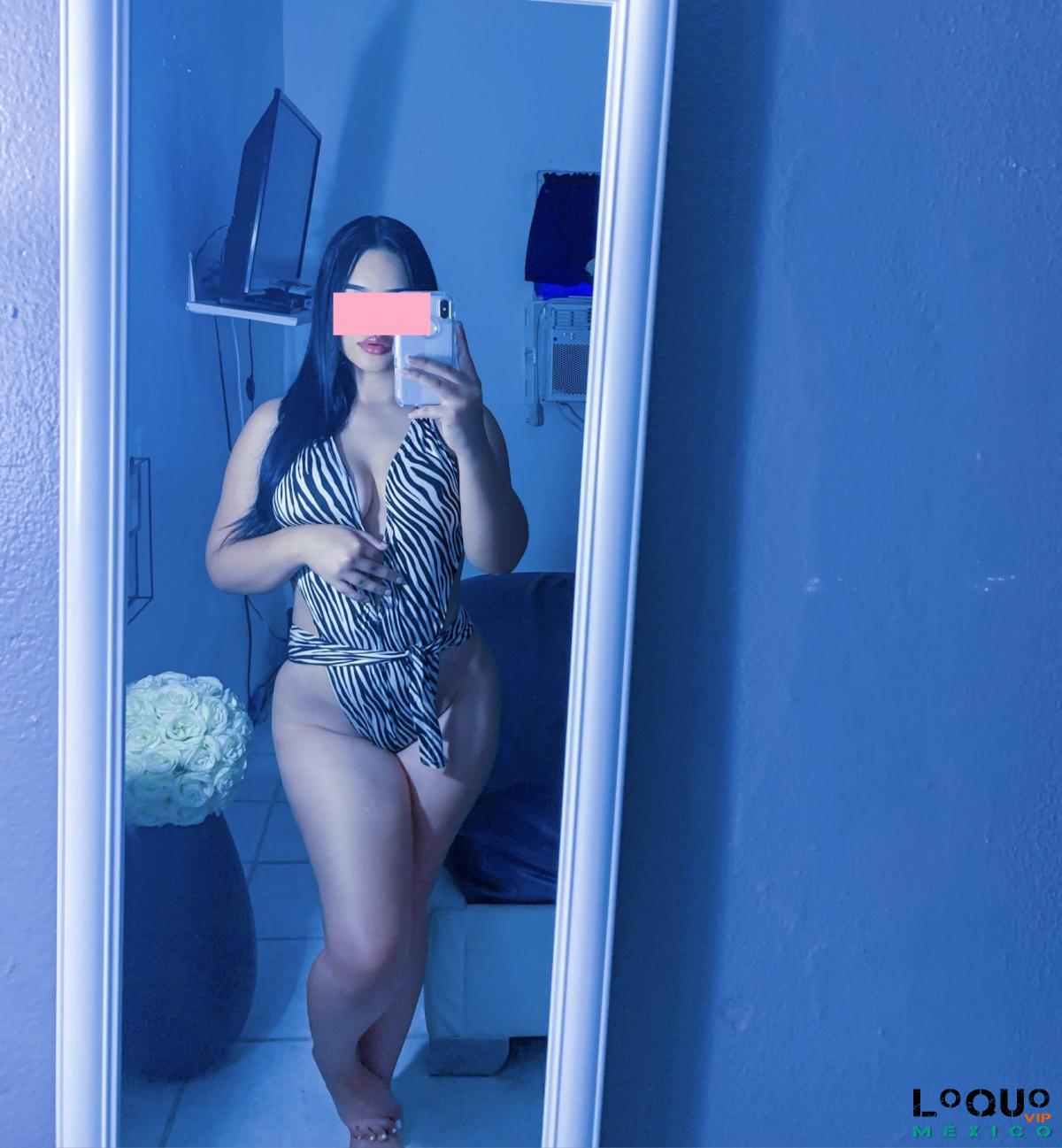 SENOS IDEALES PARA UNA RUSSA Y TERMINA EN ELLOS - 7775022617 | LoQUoVIP