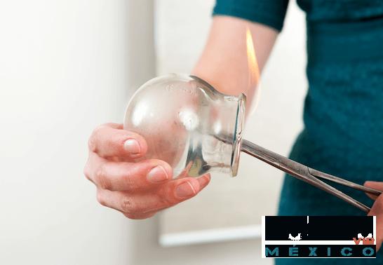 Putas Jalisco: Fisting  para caballeros  espectacular   orgasmo total