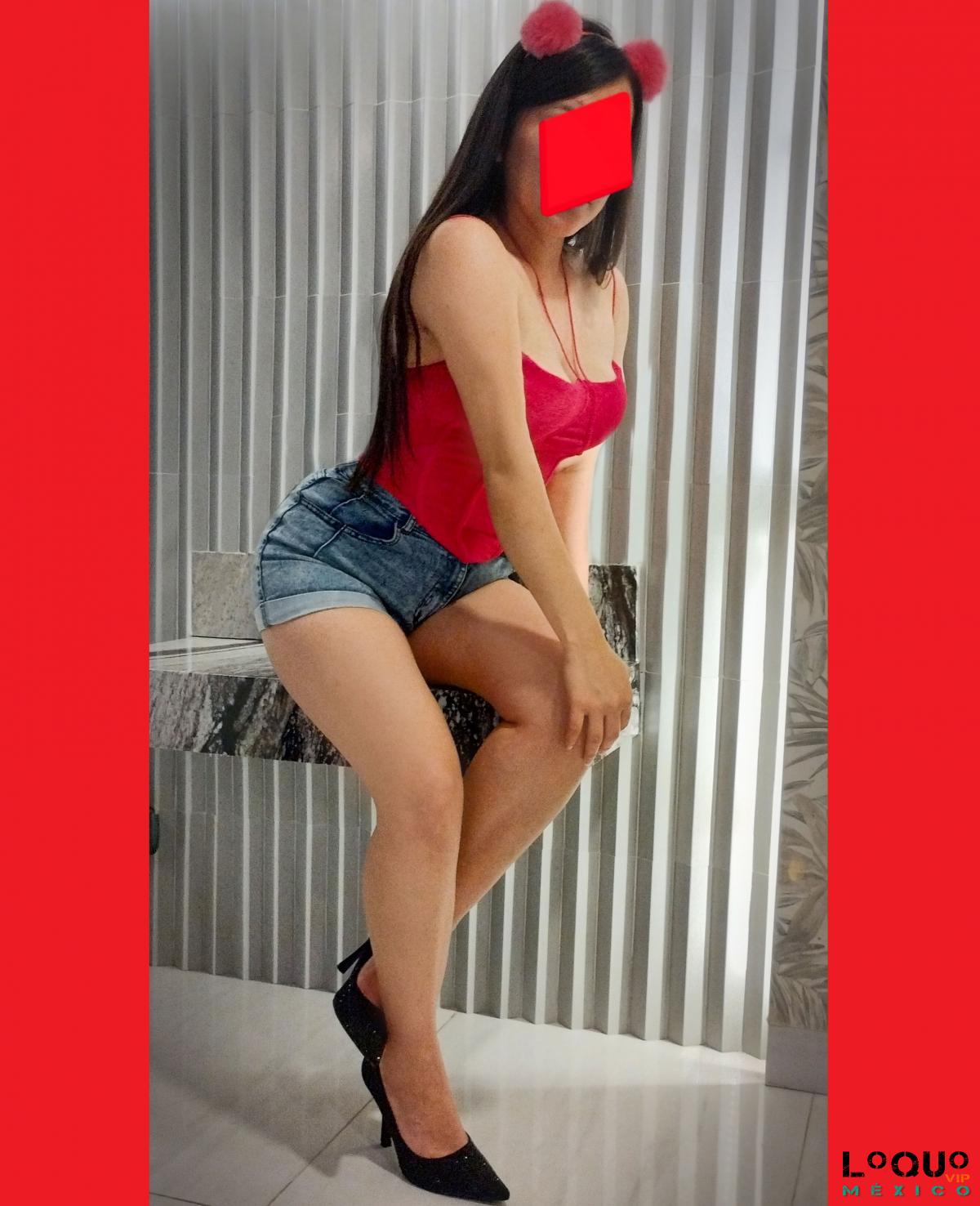 Putas Guanajuato: Chicas Culonas en León Guanajuato 4771294219