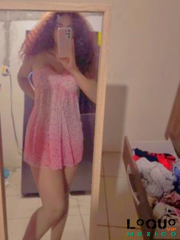 Putas Morelos: AMOR HOY QUIERO CONOCERTE Y QUE ME HAGAS TUYA SIN PARAR