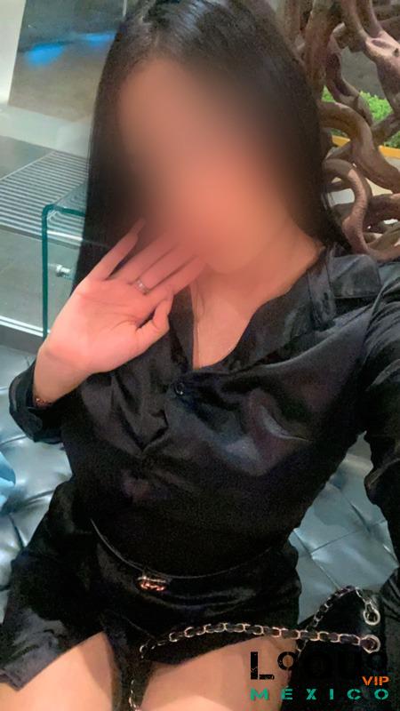 Putas Nuevo León: Tengo caderas HERMOSAS, Busto PRECIOSO para disfrutar