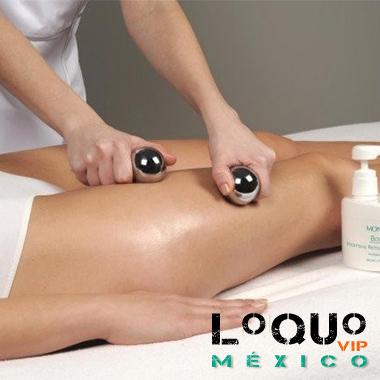 Masajes eróticos Jalisco: domingo  con lugar  500  masaje relajnte  con final feliz