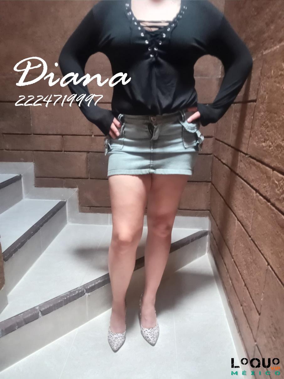 Putas Puebla: Ponme en las posiciones que mas te exiten