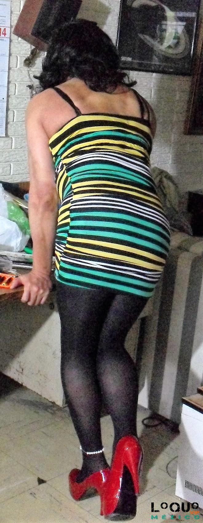 Travestis México: las relaciones sexuales que  nesecites aqui las tienes