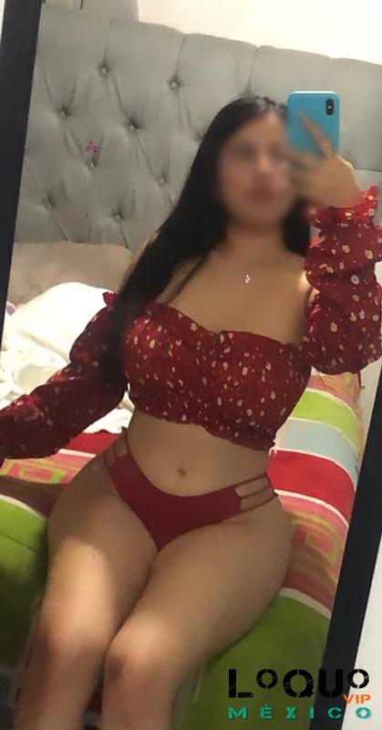 Putas Nuevo León: Tremendo momento que te voy a DAR, INOLVIDABLE y cachondo