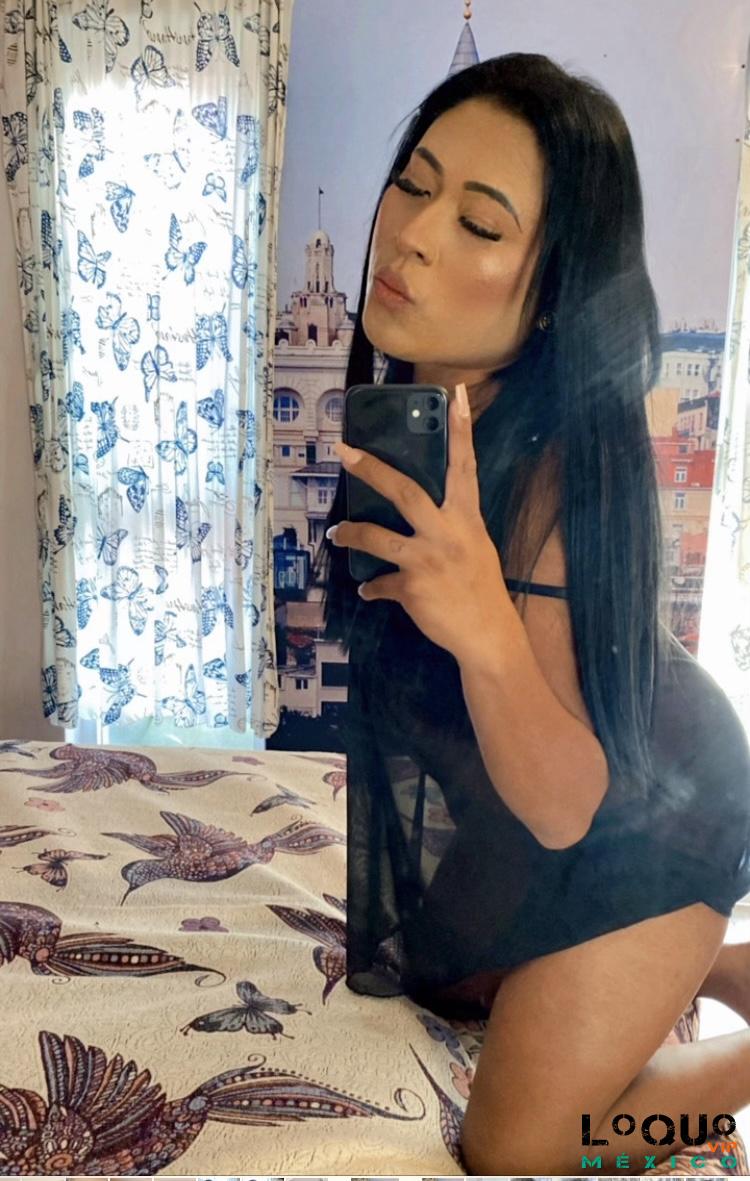 Travestis Morelos: Universitaria cachonda en tu ciudad !!!