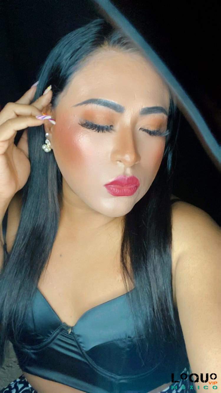 Travestis Morelos: Universitaria cachonda en tu ciudad !!!