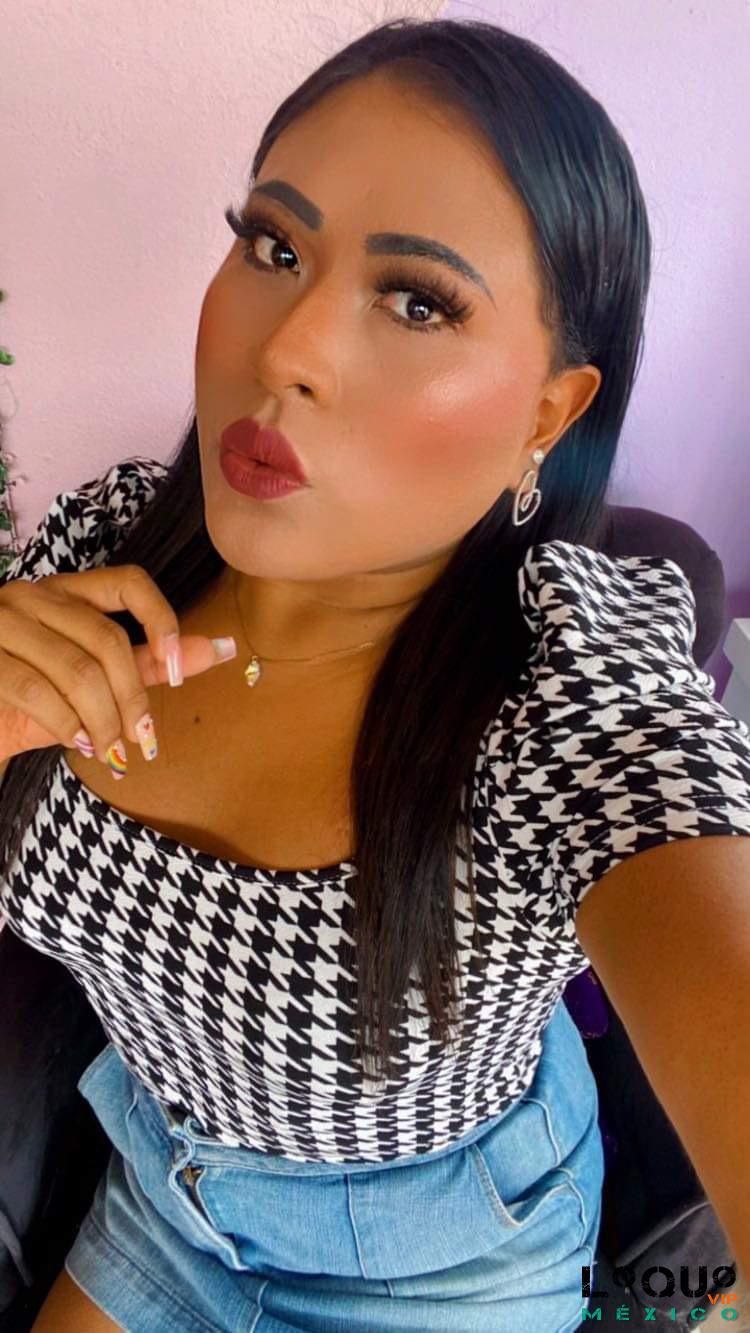 Travestis Morelos: Universitaria cachonda en tu ciudad !!!