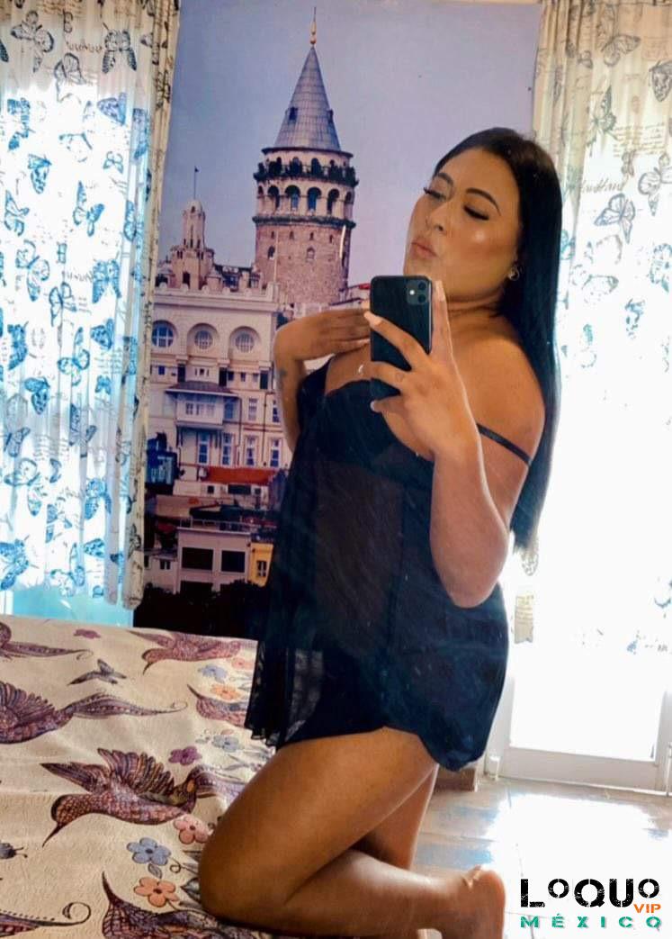 Travestis Morelos: Universitaria cachonda en tu ciudad !!!