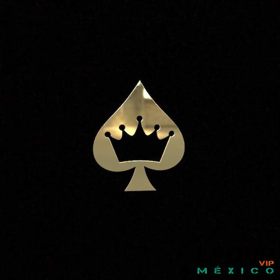 Gigolós Puebla: TRIOS PARA PAREJAS PUEBLA SOY HOMBRE EXPERIMENTADO