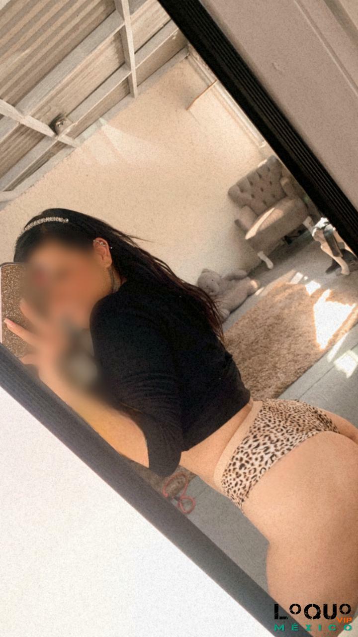 Putas Ciudad de México: VENEZOLANA INDEPENDIENTE EN CDMX