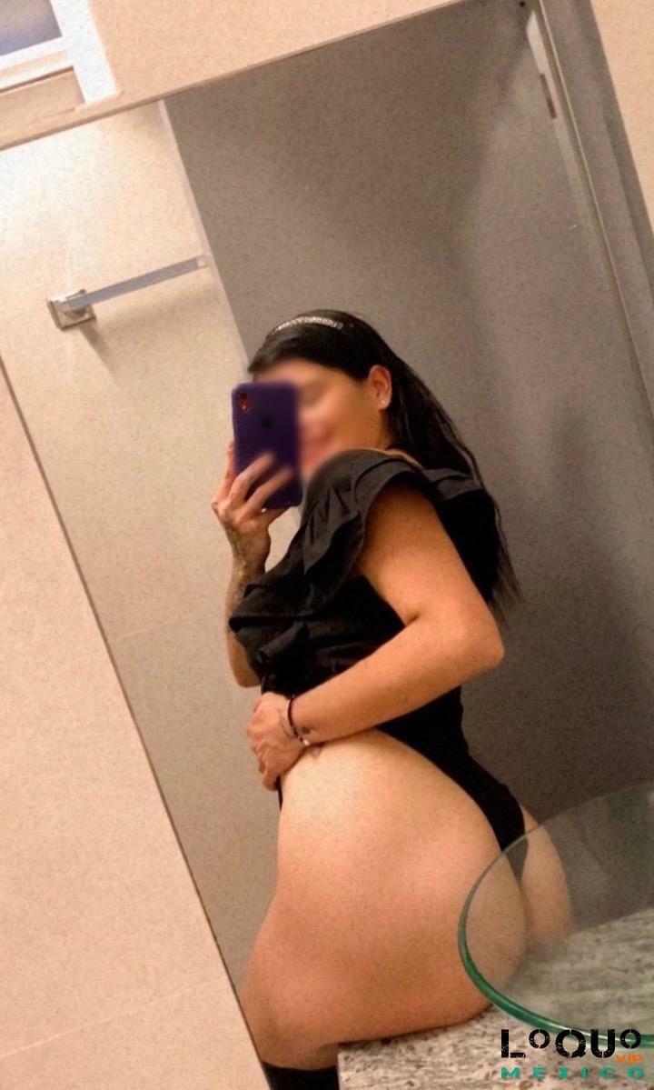 Putas Ciudad de México: VENEZOLANA INDEPENDIENTE EN CDMX