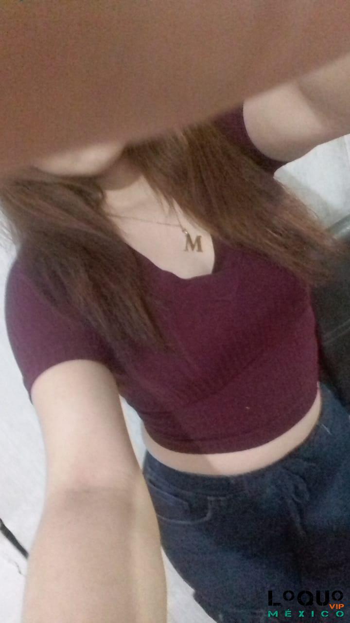 Putas Sinaloa: Hola Me llamo karlita si quieres un servicio te espero