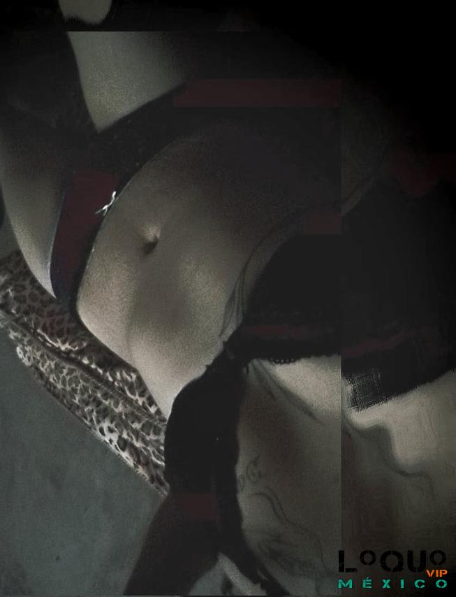 Putas Chihuahua: Ven papi llámame con tu lechita