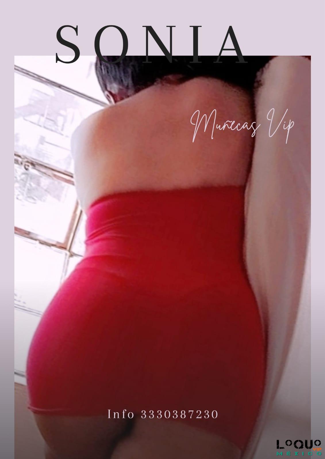 Putas Jalisco: SINI LA MAS CALIENTE Y CUERPO ENCANTADOR