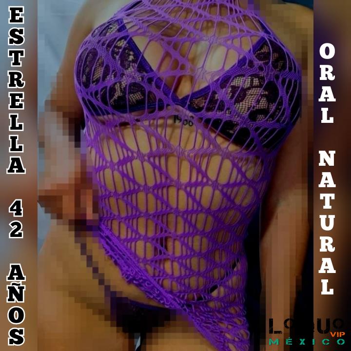 Putas Tabasco: Deliciosas candentes disponibles