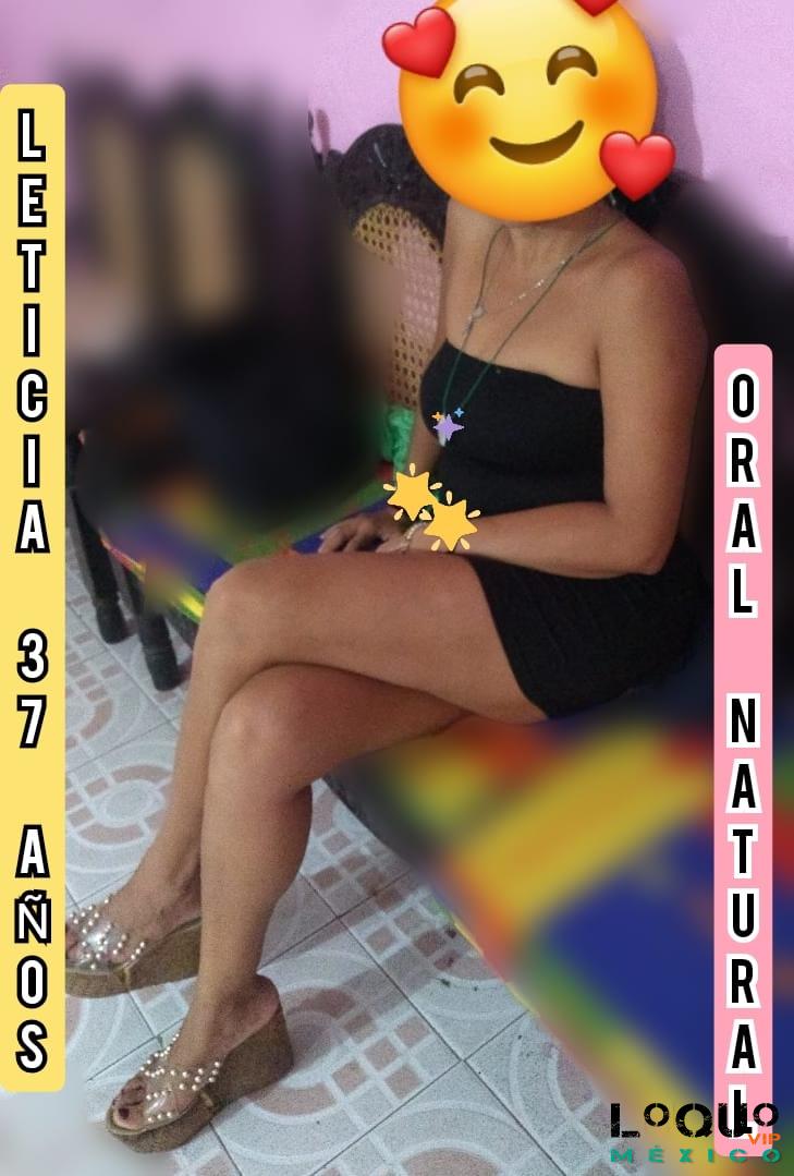 Putas Tabasco: Deliciosas candentes disponibles