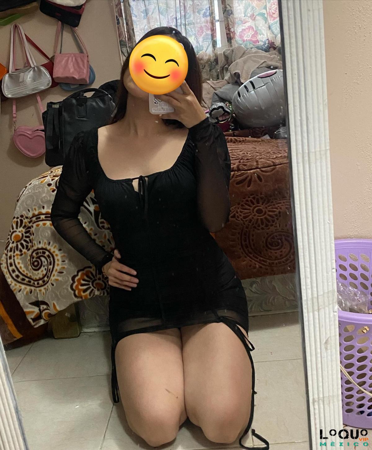 soy una bonita escort que le gusta coger a todas horas muy guapa y cachonda  | LoQUoVIP