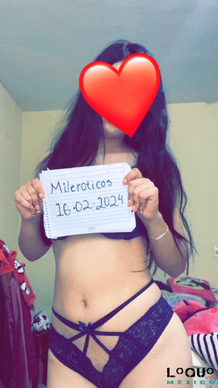 JOVEN DELGADITA CON UNA RICA PANOCHA APRETADITA - 3521059273 | LoQUoVIP